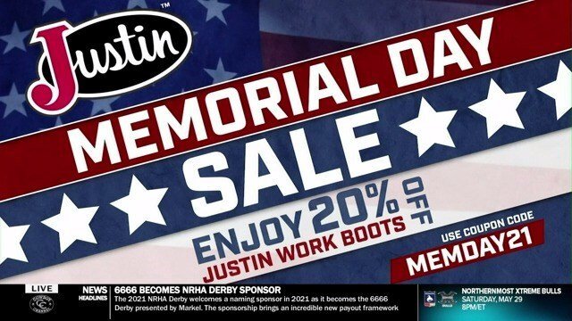 73KB 2001 null null null null null null null 1 2003 null mI46QGb45s0j M